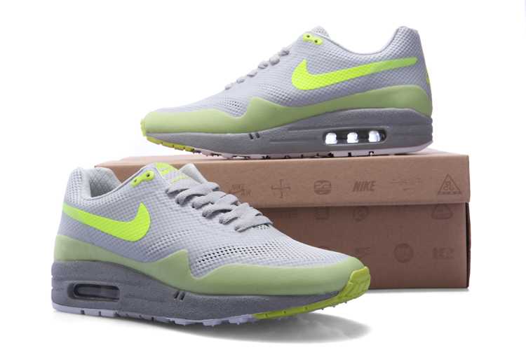 nike air max 87 femme nike air max chaussures en stock.JPG